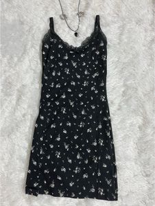 H&amp;M Bodycon Dress