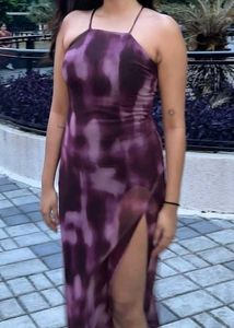 Westside Nuon Dress