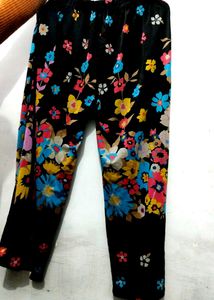 Women Trousers