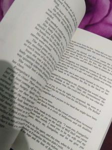A Curse For True Love