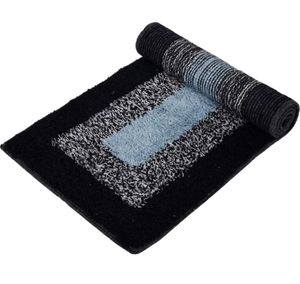 2 Piece Kitchen Door Mats