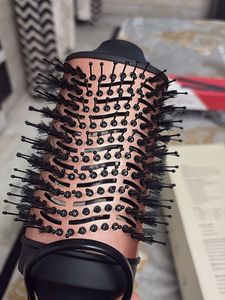 Hot Air Brush - MakeMeGold