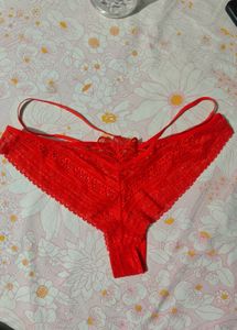 Combo Of 2 Women&#39;s Brief