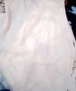 Long Shrug ❤️🥳 PRIZE DROP