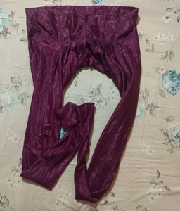 Suit Set