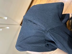 Maternity Leggings