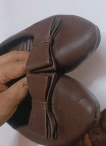 Shoes For Ladies
