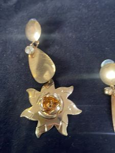 Earring Set