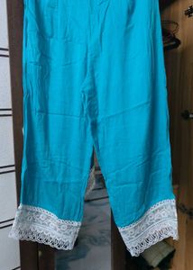Readymade Pakistani Dress