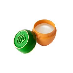 Oriflame Tender Care Sweet Mandarin Balm