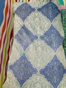 For Donation Set of 3 Pillows Frequently Used