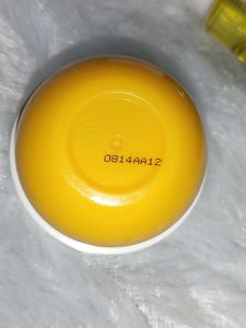 Sol de Janeiro Rio Radiance &amp; Bu.m Bum Cream S