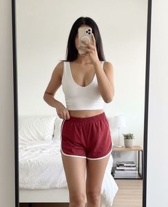 5 Piece Jeans And Shorts Combo