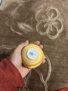 Dot And Key Vitamin C Moisturizer