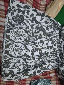 Brest Fix And Kurta Frok Fresh New