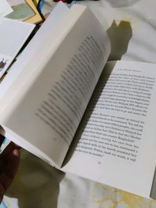 The Legend Of Lakshmi Prasad