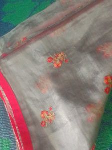 Sarees