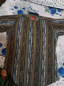 Shirt  Very Soft Cotton