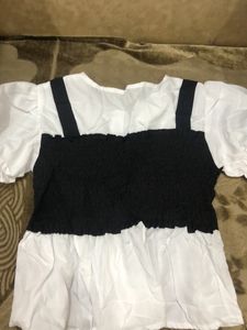 Girls Top