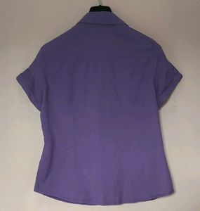 Women&#39;s Top