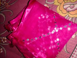 Elegant Dupatta