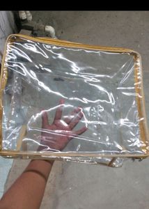 Saree For Packing , Very Good Quality