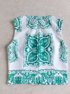 Imported Top