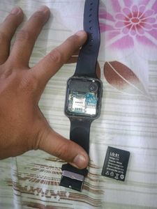 Combo&#39;s