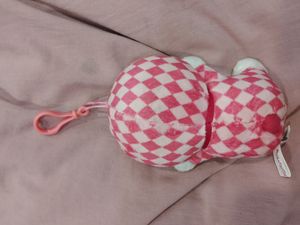 ORIGINAL DORAEMON TOY.