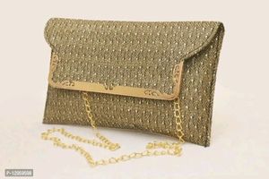 New Clutch 😍 From My Factory To Your Home