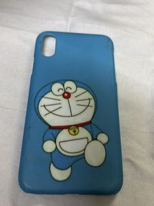 iPhone XR cases