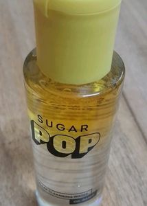Oil Based Remover