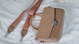 Hand Bag