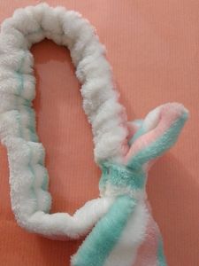 One Hairband