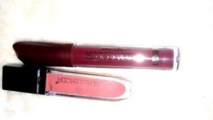 Lipstick Bundle