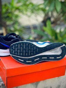 Nike Swift 3