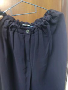 7 Tops N Dresses