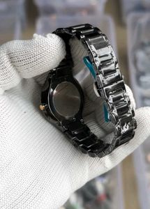 Rado