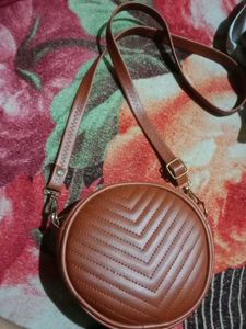 Sling Bag