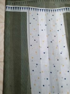 Branded Elegant saree