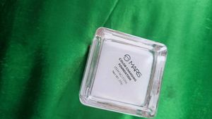 MARS Colour Changing Foundation