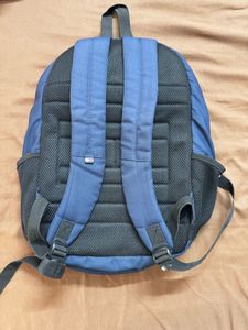 Tommy Hilfiger Bagpack