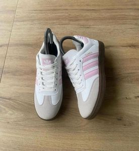 Adidas Samba
