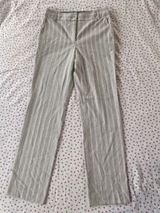 Masterpiece Pant For Women
