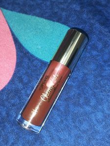 Mars Candylicious Lip Gloss