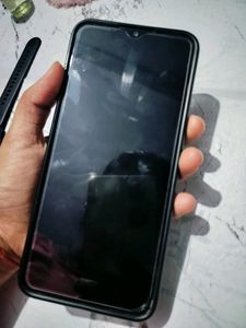 Realme 5s