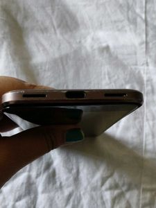 Google Pixel  1