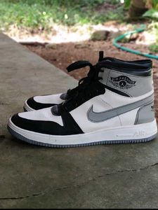 Stylish Sneakers