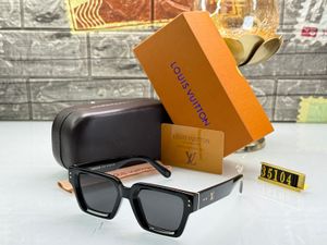 lowest price-Louis Vuitton Sunglasses