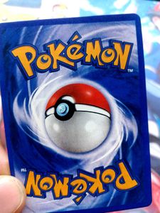 Zoroark VStar Pokemon Card